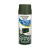 Painter's Touch 2X Satin Hunt Club Green