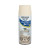 Painter's Touch 2X Satin Ivory Silk