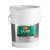 CIL DUO Semi-Gloss Pail