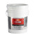 CIL DUO Eggshell Pail