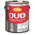 CIL DUO Interior Eggshell Accent Base / Base 3; 3.31 L