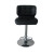 Deluxe Thick Cushion Bar Stool