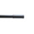 1 Inch Modern Cylinder 72 Inch-144 Inch Oil Rubbed Bronze