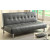 Loft-Klik Klak Sofa-Grey