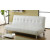 Loft-Klik Klak Sofa-White