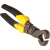 Compound Tile Nipper