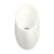 Steward S Waterless Urinal in White