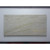 12 Inch x 24 Inch Sea Cliff Ceramic Tile