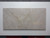 12 Inch x 24 Inch Landmark Ceramic Tile