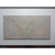 12 Inch x 24 Inch Landmark Ceramic Tile