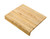 Countertop Hardwood Cutting Board