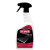 Cook Top Daily Cleaner - 22oz. Trigger