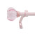 26-48 Inch Acrylic Crown (PINK) Rod Set