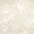 18x18 Ivory Classic Travertine - 2.25 Sq. Feet Per Each