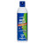 Concrobium Mold Control Aerosol 400 g