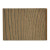 Laminate Sample 4 Inch x 4 Inch; 12MM Light Oak