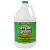 Simple Green Concentrate 3.79L/1Gal Fr/Can