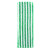 Libman Microfiber Mop Refill