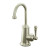 Wellspring Beverage Faucet in Vibrant Brushed Nickel