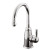 Wellspring Beverage Faucet in Polished Chrome