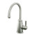 Wellspring Contemporary Beverage Faucet Complete in Vibrant Stainless