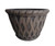 Basket Planter