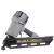 Pneumatic Strip 34-Degree Clipped Head Framing Nailer