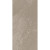 Allure Locking Sandstone Taupe 12 x 24 (19.8 Sq. Ft./Case)