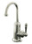 Wellspring Beverage Faucet in Vibrant Polished Nickel