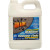 Oil Lift&#153; 948 ml; Industrial Strength; Concentrated; Non-Toxic Oil Remover