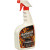 Lift&#153;; 948 ml; Industrial Strength Non-Toxic BBQ & Stainless Steel Cleaner