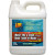 Oil Lift&#153;; 948 ml; Industrial Strength; Non-Toxic; Metal; Tile & Grout Cleaner