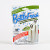 Fresh Productz BottleFresh&#153; Water Bottle Cleaner & Refresher