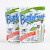 Fresh Productz BottleFresh&#153; Water Bottle Cleaner & Refresher - 2 Pack