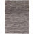 Silver SilkWeave 8 Ft. x 10 Ft. Area Rug