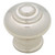 33mm Finial Knob