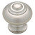 33mm Finial Knob