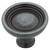 37mm Bowl Knob