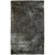 Charcoal Loft Shag 8 Ft. x 10 Ft. Area Rug