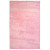 Blush Loft Shag 6 Ft. x 9 Ft. Area Rug