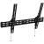 Tilt TV Mount for 37-60  Inch TVs