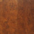 Carmine Plank Cork 13/32 Inch Thick x 11-5/8 Inch Width x 35-5/8 Inch Length Flooring (22.99 Sq.Ft./Case)