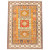Hand-knotted Royal Avery Rug - 4 Ft. 8 In. x 6 Ft. 4 In.