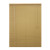 30x48 Khaki 1 3/8 in. Premium Vinyl Blind (Actual width 29.5 in.)