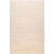 Mendoza Ivory New Zealand Wool  - 5 Ft. x 8 Ft. Area Rug