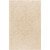 Parigua Ivory Wool Accent Rug - 2 Ft. x 3 Ft. Area Rug