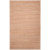 Parral Beige Jute  - 5 Ft. x 8 Ft. Area Rug