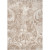 Tiltil Beige Polypropylene 7 Feet 10 Inch x 10 Feet Area Rug