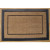 HDC 24x36 Heavy Duty Coir Door Mat