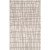 Pascua Ivory New Zealand Wool 5 Ft. x 8 Ft. Area Rug